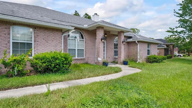 3176 Twilight Ct, Middleburg, FL 32068 - photo 23