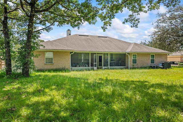 3176 Twilight Ct, Middleburg, FL 32068 - photo 25