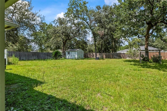 3176 Twilight Ct, Middleburg, FL 32068 - photo 26