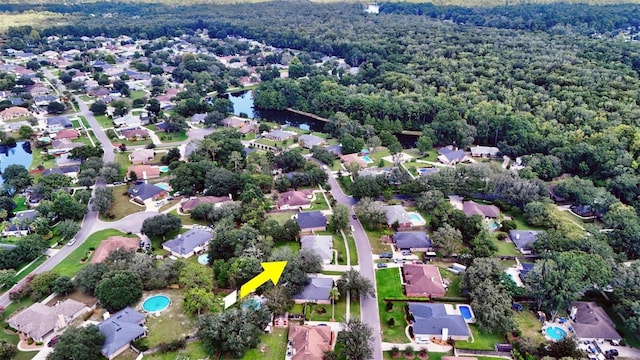3176 Twilight Ct, Middleburg, FL 32068 - photo 30