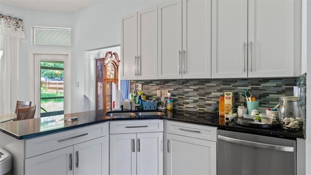 3176 Twilight Ct, Middleburg, FL 32068 - photo 5