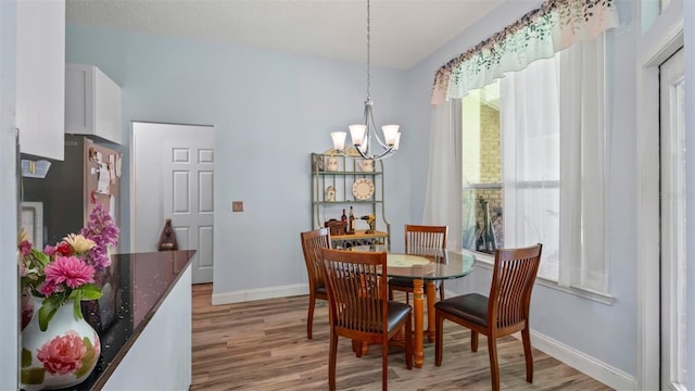 3176 Twilight Ct, Middleburg, FL 32068 - photo 6