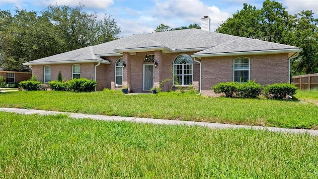 3176 Twilight Ct, Middleburg, FL 32068 - photo 22