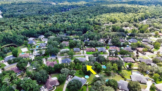 3176 Twilight Ct, Middleburg, FL 32068 - photo 29