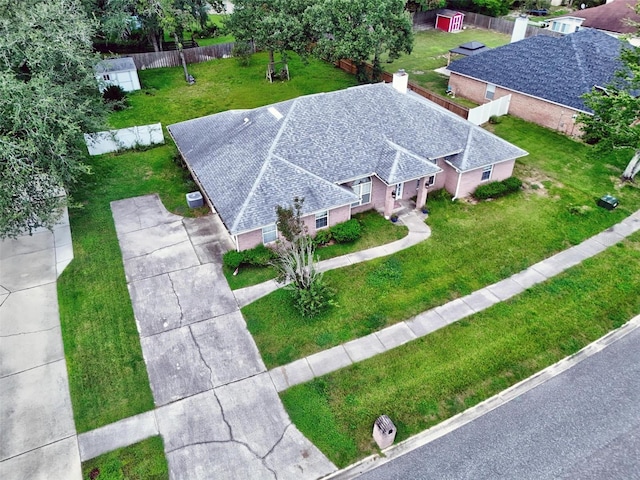 3176 Twilight Ct, Middleburg, FL 32068 - photo 31