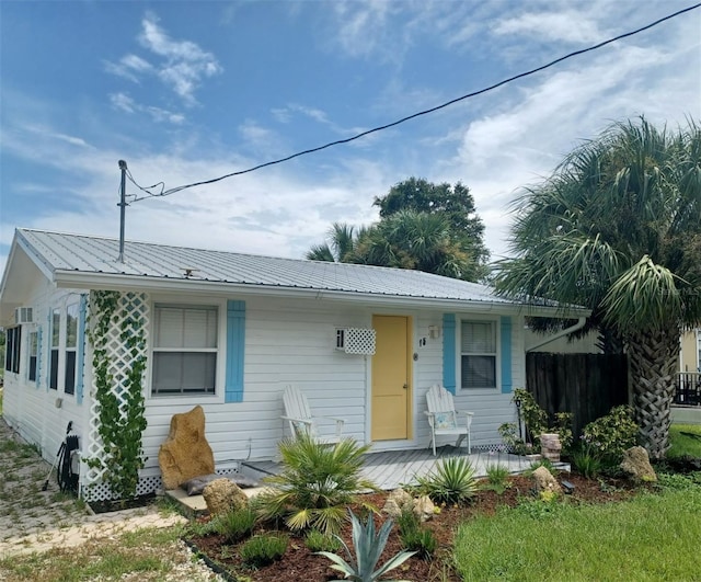 15 First Ave, Palm Coast, FL 32137 - photo 1