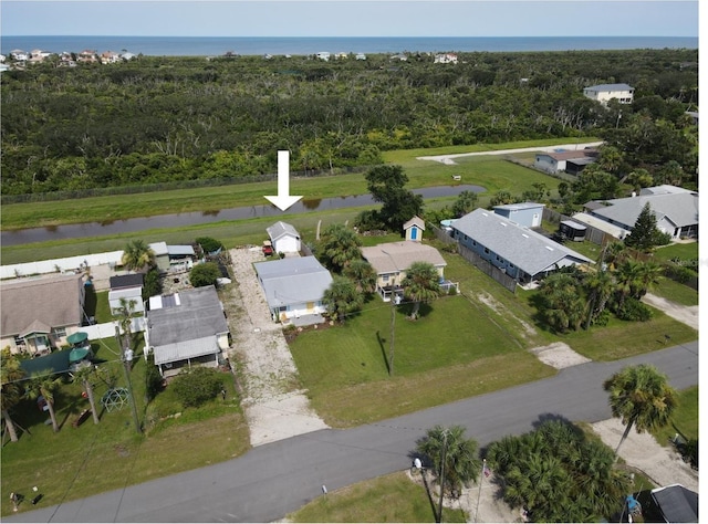 15 First Ave, Palm Coast, FL 32137 - photo 2
