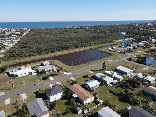 15 First Ave, Palm Coast, FL 32137 - photo 3