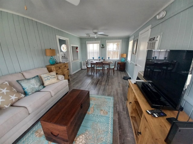 15 First Ave, Palm Coast, FL 32137 - photo 4
