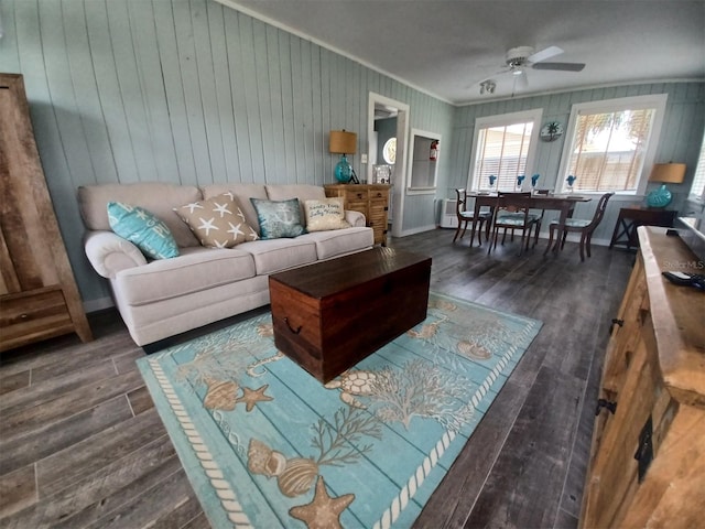 15 First Ave, Palm Coast, FL 32137 - photo 5