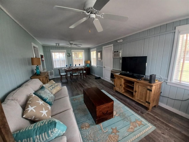 15 First Ave, Palm Coast, FL 32137 - photo 6