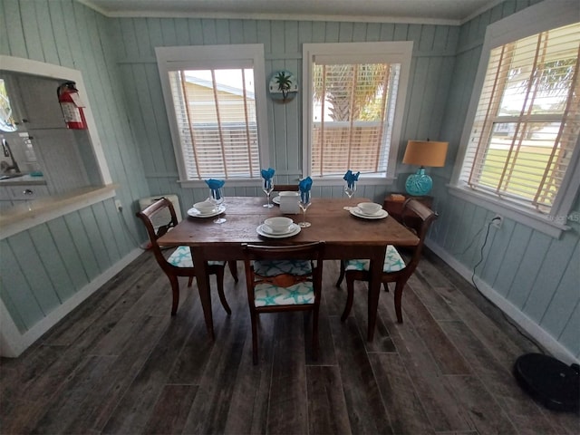 15 First Ave, Palm Coast, FL 32137 - photo 7