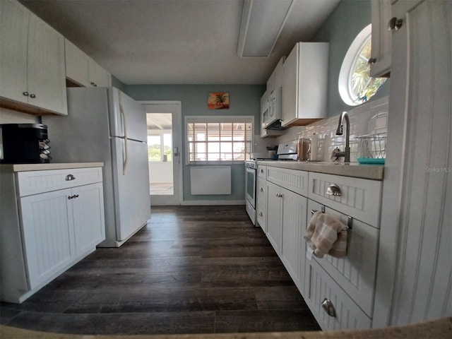 15 First Ave, Palm Coast, FL 32137 - photo 9