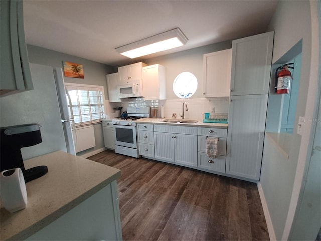15 First Ave, Palm Coast, FL 32137 - photo 10