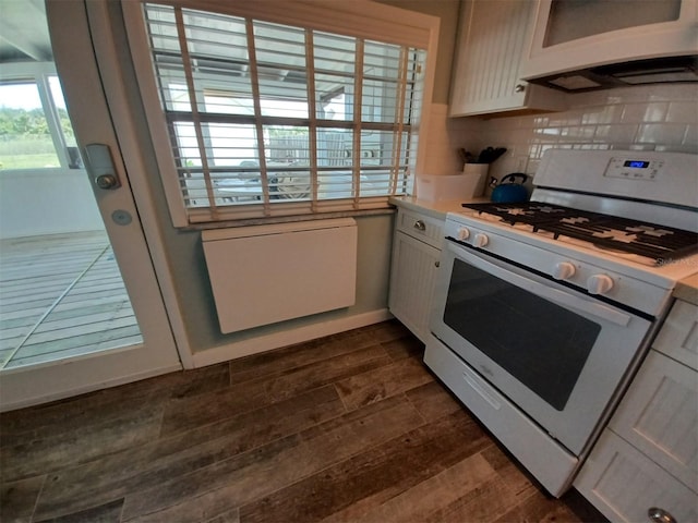 15 First Ave, Palm Coast, FL 32137 - photo 11