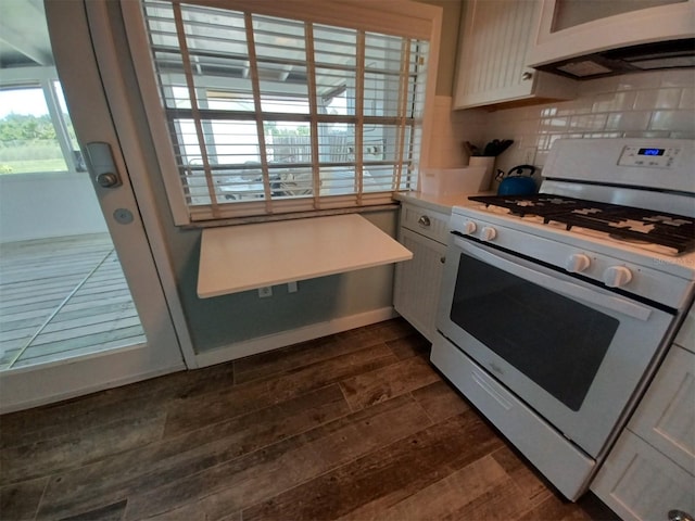 15 First Ave, Palm Coast, FL 32137 - photo 12