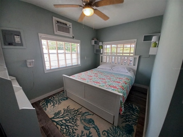 15 First Ave, Palm Coast, FL 32137 - photo 13