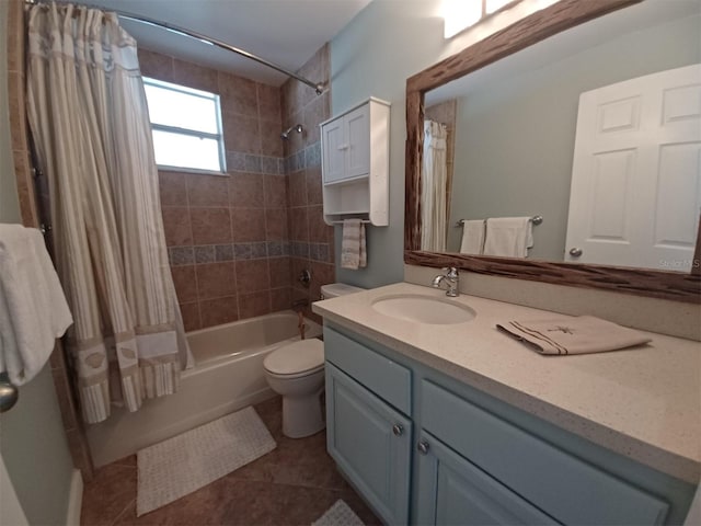 15 First Ave, Palm Coast, FL 32137 - photo 14