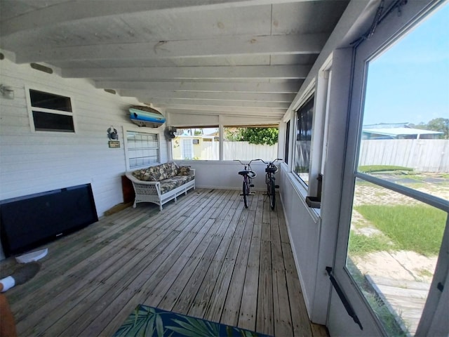 15 First Ave, Palm Coast, FL 32137 - photo 15