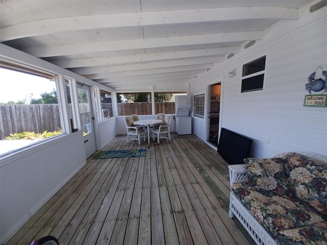 15 First Ave, Palm Coast, FL 32137 - photo 16