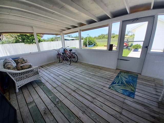 15 First Ave, Palm Coast, FL 32137 - photo 17