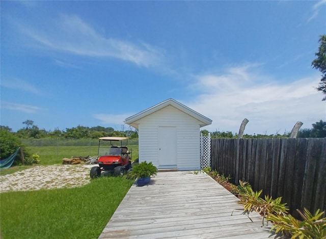15 First Ave, Palm Coast, FL 32137 - photo 18