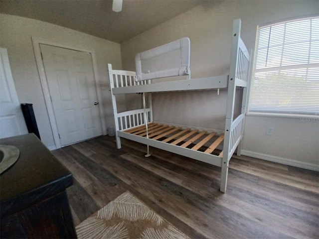 15 First Ave, Palm Coast, FL 32137 - photo 19