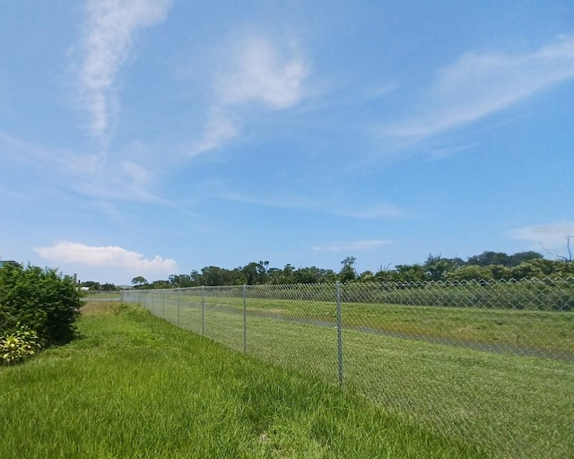 15 First Ave, Palm Coast, FL 32137 - photo 20