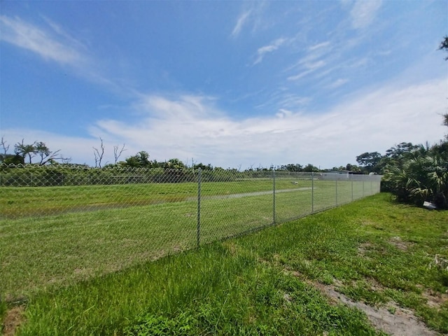 15 First Ave, Palm Coast, FL 32137 - photo 21