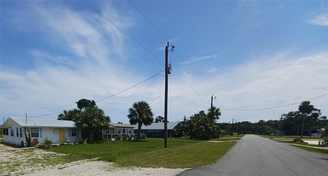 15 First Ave, Palm Coast, FL 32137 - photo 22