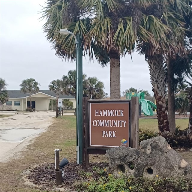 15 First Ave, Palm Coast, FL 32137 - photo 25