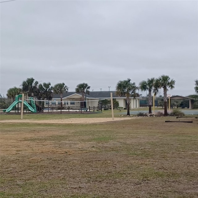 15 First Ave, Palm Coast, FL 32137 - photo 26