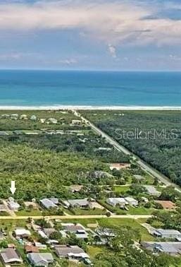 15 First Ave, Palm Coast, FL 32137 - photo 27