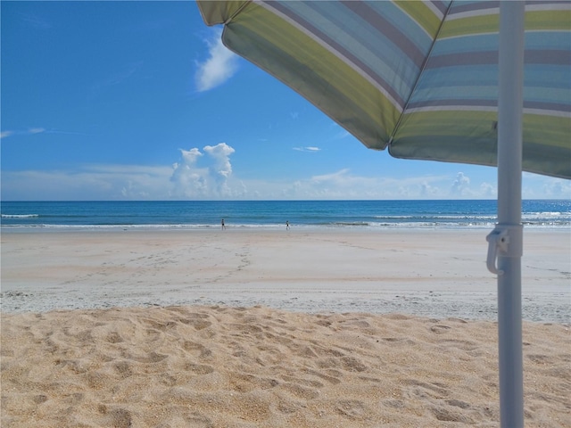 15 First Ave, Palm Coast, FL 32137 - photo 31