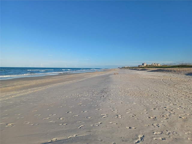 15 First Ave, Palm Coast, FL 32137 - photo 32