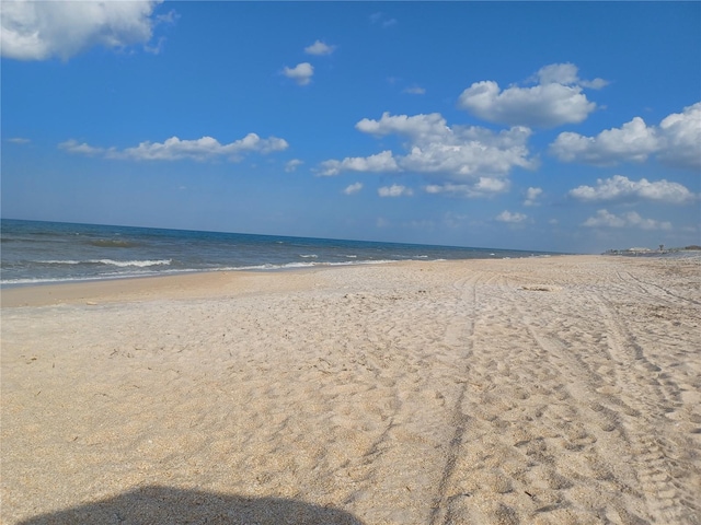 15 First Ave, Palm Coast, FL 32137 - photo 33