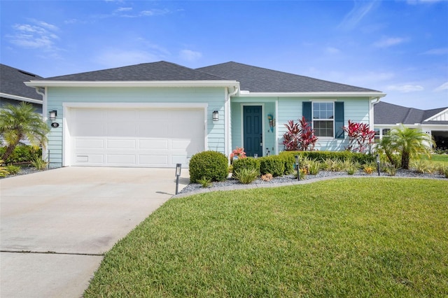 93 Las Casitas Blvd, Palm Coast, FL 32137 - photo 1