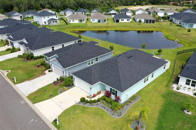 93 Las Casitas Blvd, Palm Coast, FL 32137 - photo 2