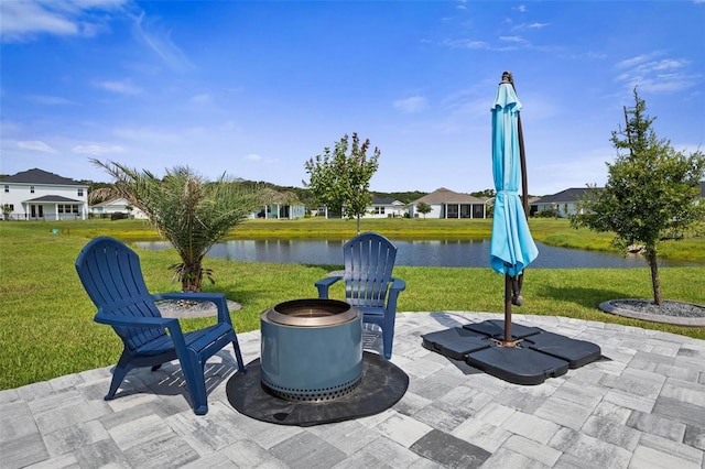 93 Las Casitas Blvd, Palm Coast, FL 32137 - photo 4