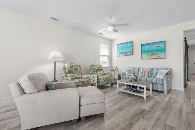 93 Las Casitas Blvd, Palm Coast, FL 32137 - photo 10