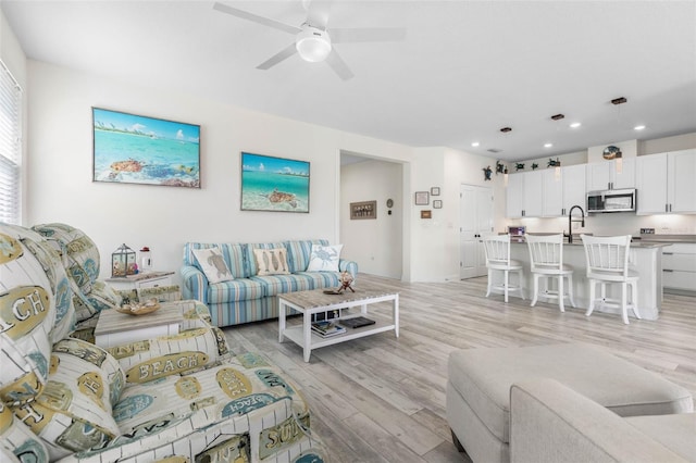 93 Las Casitas Blvd, Palm Coast, FL 32137 - photo 11