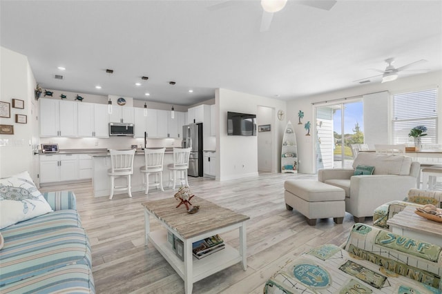 93 Las Casitas Blvd, Palm Coast, FL 32137 - photo 12