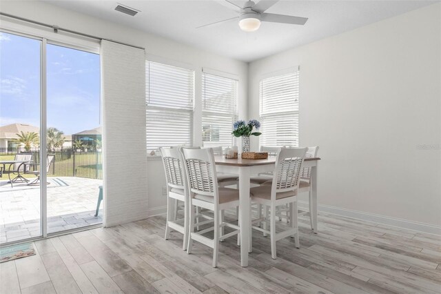 93 Las Casitas Blvd, Palm Coast, FL 32137 - photo 13