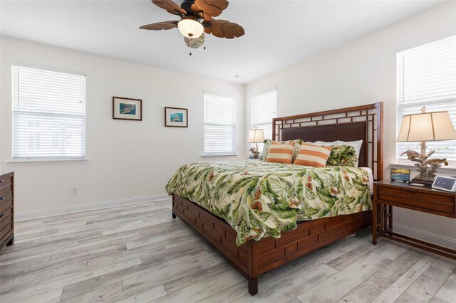 93 Las Casitas Blvd, Palm Coast, FL 32137 - photo 20