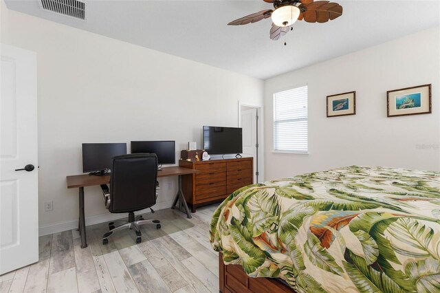 93 Las Casitas Blvd, Palm Coast, FL 32137 - photo 21