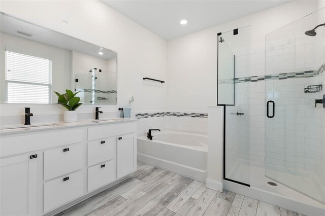 93 Las Casitas Blvd, Palm Coast, FL 32137 - photo 22