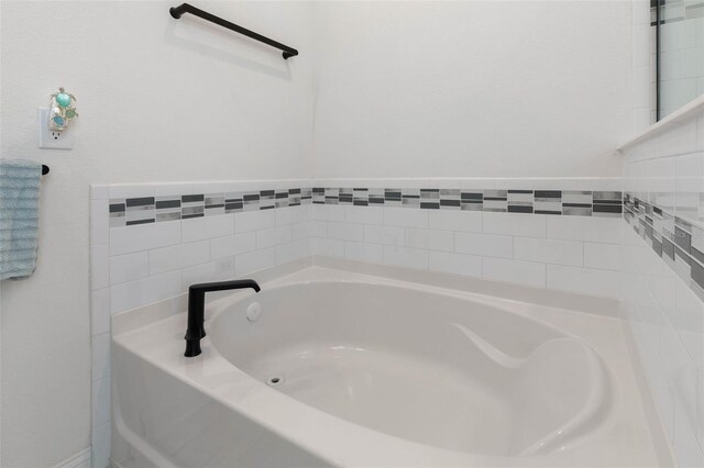 93 Las Casitas Blvd, Palm Coast, FL 32137 - photo 25