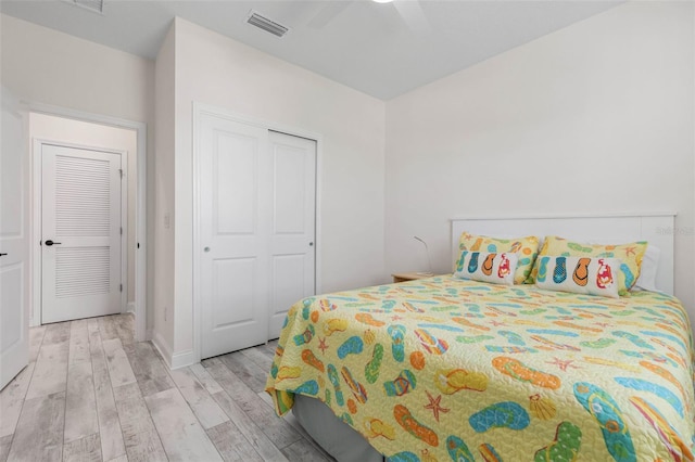 93 Las Casitas Blvd, Palm Coast, FL 32137 - photo 31