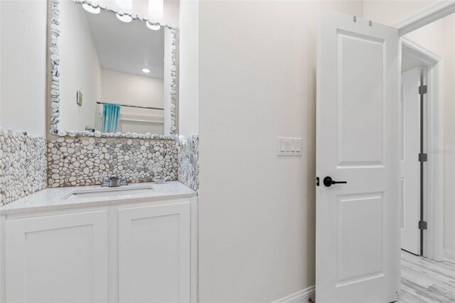 93 Las Casitas Blvd, Palm Coast, FL 32137 - photo 34
