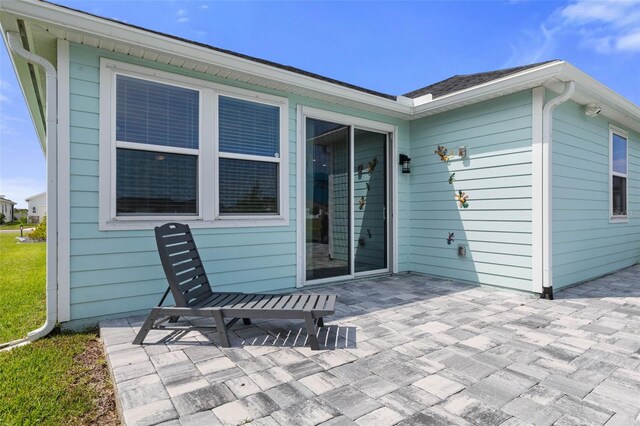 93 Las Casitas Blvd, Palm Coast, FL 32137 - photo 41